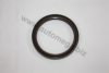 VAUXH 0614830 Shaft Seal, crankshaft